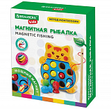 ������-������� "���" ��������� ���������� �����������