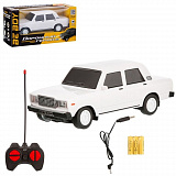 ������ �/� ,USB �����.����,�����.�������� 