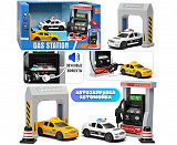 ������������ "��������� ������"