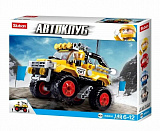 ����������� "�����������" 149 ���., 1 �������