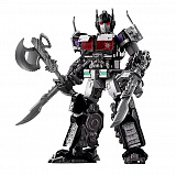 ����������� ������������ Classic Class �������