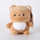 ������� ����. ����� 15 ��