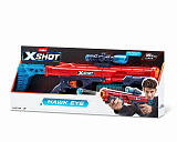 ������� Excel Hawk Eye c ���.