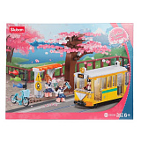 ����������� "������� � ������ ������", 347 ���., 3 �������