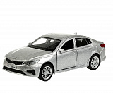 ������ ������ KIA OPTIMA 12 ��., �����., ����������� 