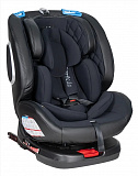    ISOFIX / 