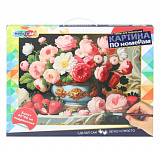 ����� �� ������� ����� � �������� 40*50��