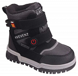 ������ ������� �/� ���.�./��������/���. ������ �����