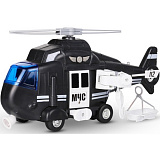 �������� �����. 1:16 ����,���� 