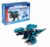 ���������������� "������-������ ������ �����������"