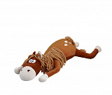 ������� ���. "���� �����" 130 ��