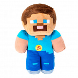  . Maincraft 1,.18 