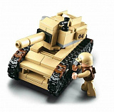 ����������� "�����-����" 158 ���.