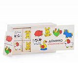 ���� ���������� "������"