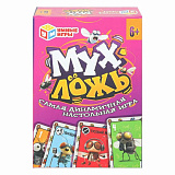 ����. ������. ���� "�������"