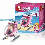 ����������� "������� ��������", 78 ���., 1 �������