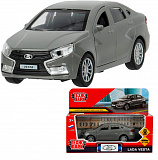 ������ ������ Lada "Vesta" 11,5 c�, ����-�����