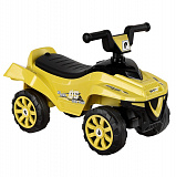 ������� "Super Car"