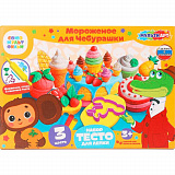 ����� �/����� "��������� ��� ���������"