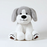 ������� ����. ������ 30 ��