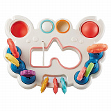 ������. ����� (��������-�������) "������"