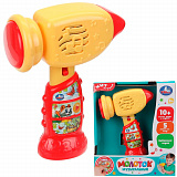 ������� ���. 10 ����� � ������ 