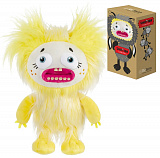 ������� ���. "��������� �������� ����" 21 ��