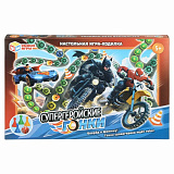 ����. ����-������� "�������������� �����"