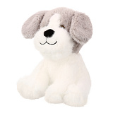 ������� ���. "������" ����-����� 20 ��