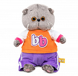 ����� BABY � ���������� � ����� �����-��� 