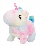 ������� ���. "����������" �����,����