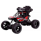 ������ �/� � �����. USB, �������� �������� ������, 28��