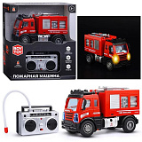 ������ "��������" c ��������� �/� 