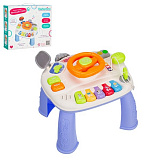 ����� ����������� "������� �����", �������, ��������, ����