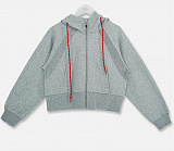 ��������� �/� ������-�����