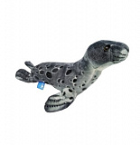 ������� ���. ������ ����� S ����� 35�� �� �������