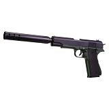 �������� � ����������, 10 ��������