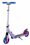  2- , SLIDER , PU d-145 