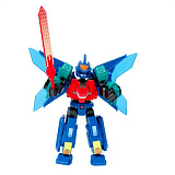 �����-����������� �������� 11 �� 