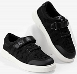 ������ ����������� �/� �����./���.�./�����./���.� bla�k