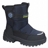 ������ ������� �/� ���.�./��������/���. ������ �����