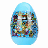 ����� �������� ���� �������,2 ������� 