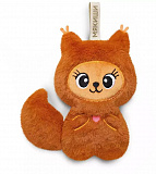 ������� ���. "����� ���������"