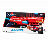 ������� Excel Xcess c ���.