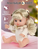 ���� "������� ����"