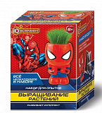 ����� "����������� ��������"