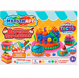 �-� �/����� "������� ��������"