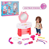 ����� "�������" ����� 30��,� ����.,