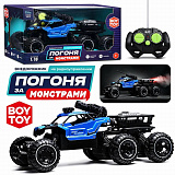 ������ "������ �� ���������" ����� 