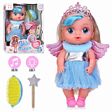 ����� "������" � ����., 30 ��